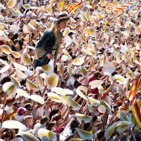 Pep Companys