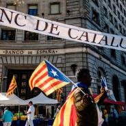 Banque de Catalogne (Adrià Costa Rifa)