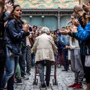 1er octobre 2017 (Sira Esclasans i Cardona)